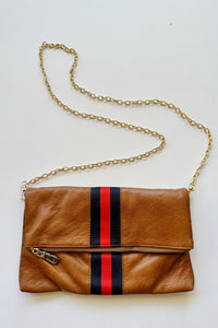 mode, jules clutch
