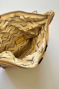 mode, jules clutch