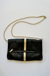 mode, jules clutch