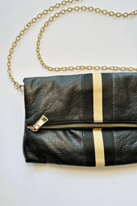 mode, jules clutch
