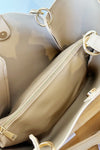 mode, brooklyn tote