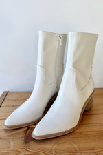 mode, vienna boots
