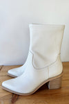 mode, vienna boots