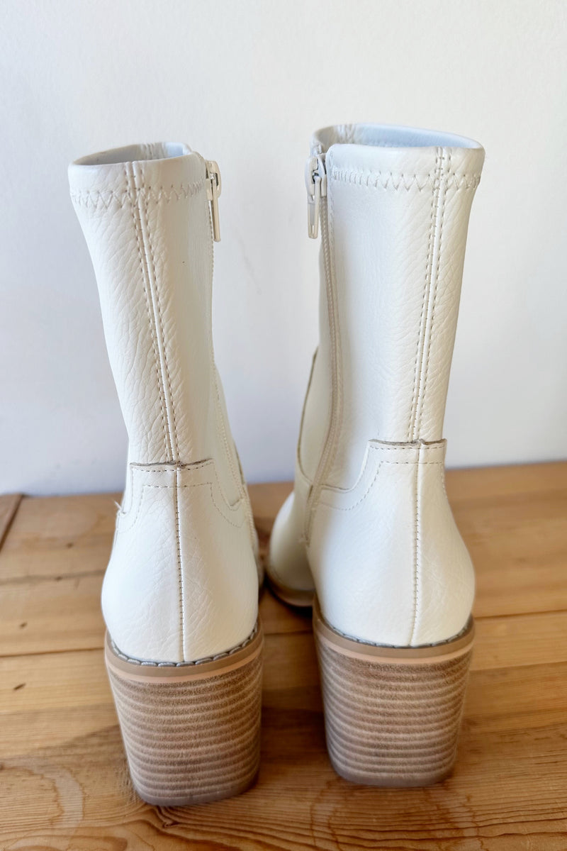 mode, vienna boots
