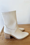 mode, vienna boots