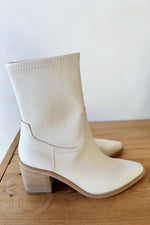mode, vienna boots