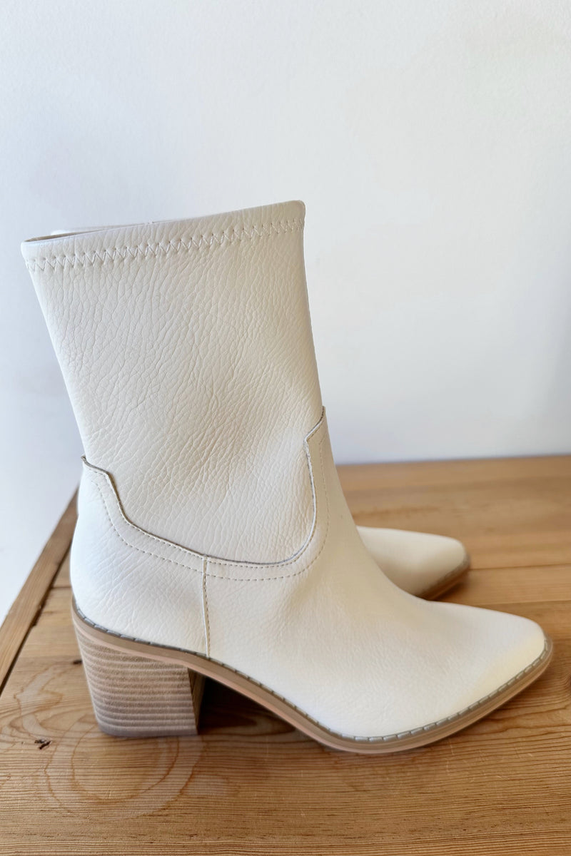 mode, vienna boots