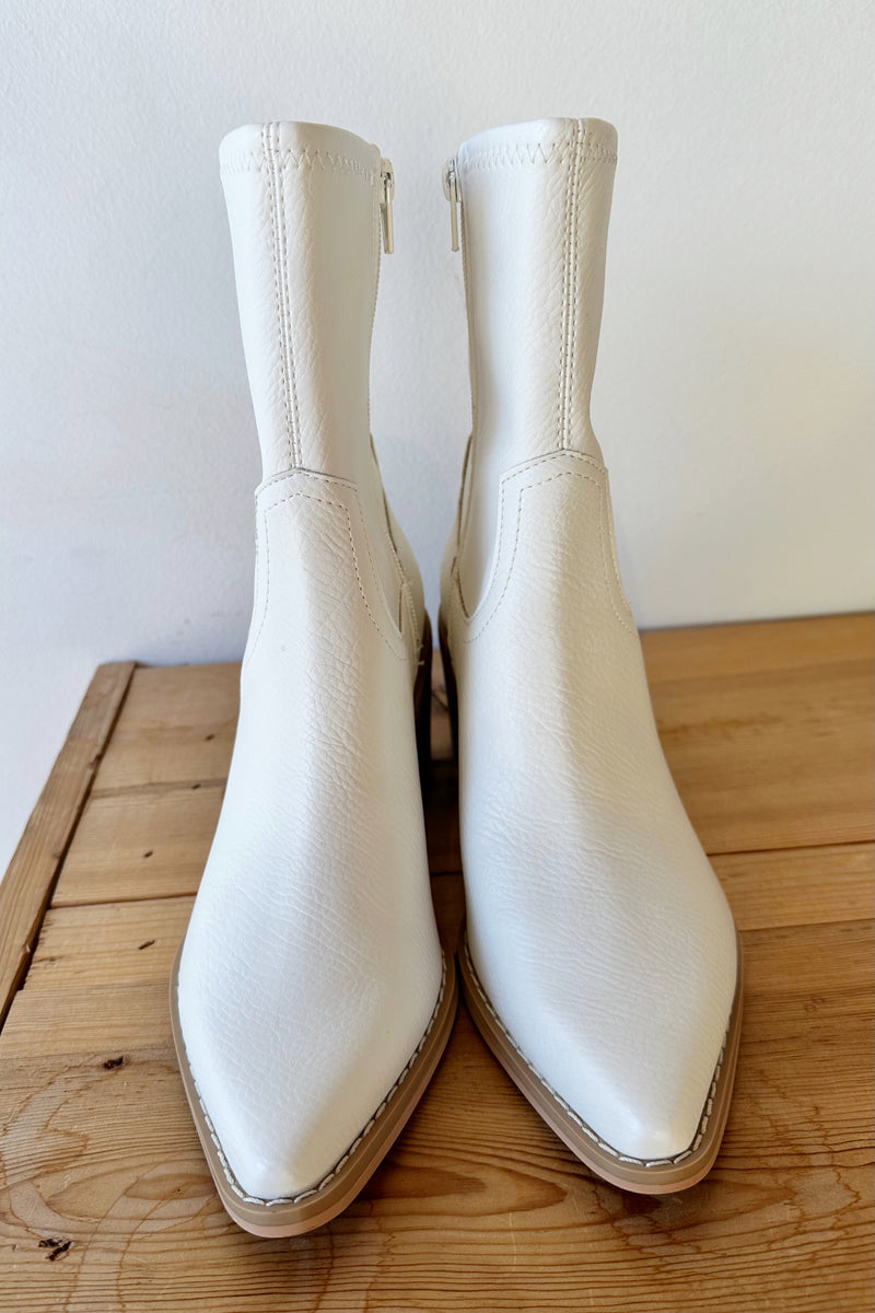 mode, vienna boots