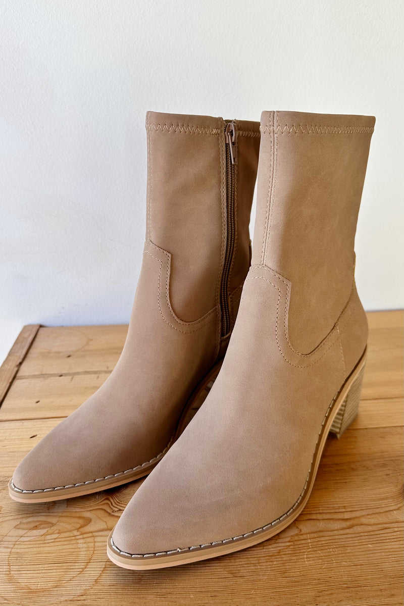 mode, vienna boots