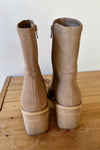 mode, vienna boots