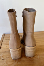 mode, vienna boots