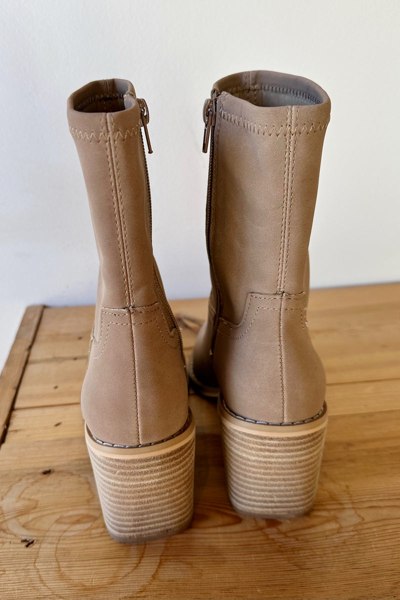 mode, vienna boots