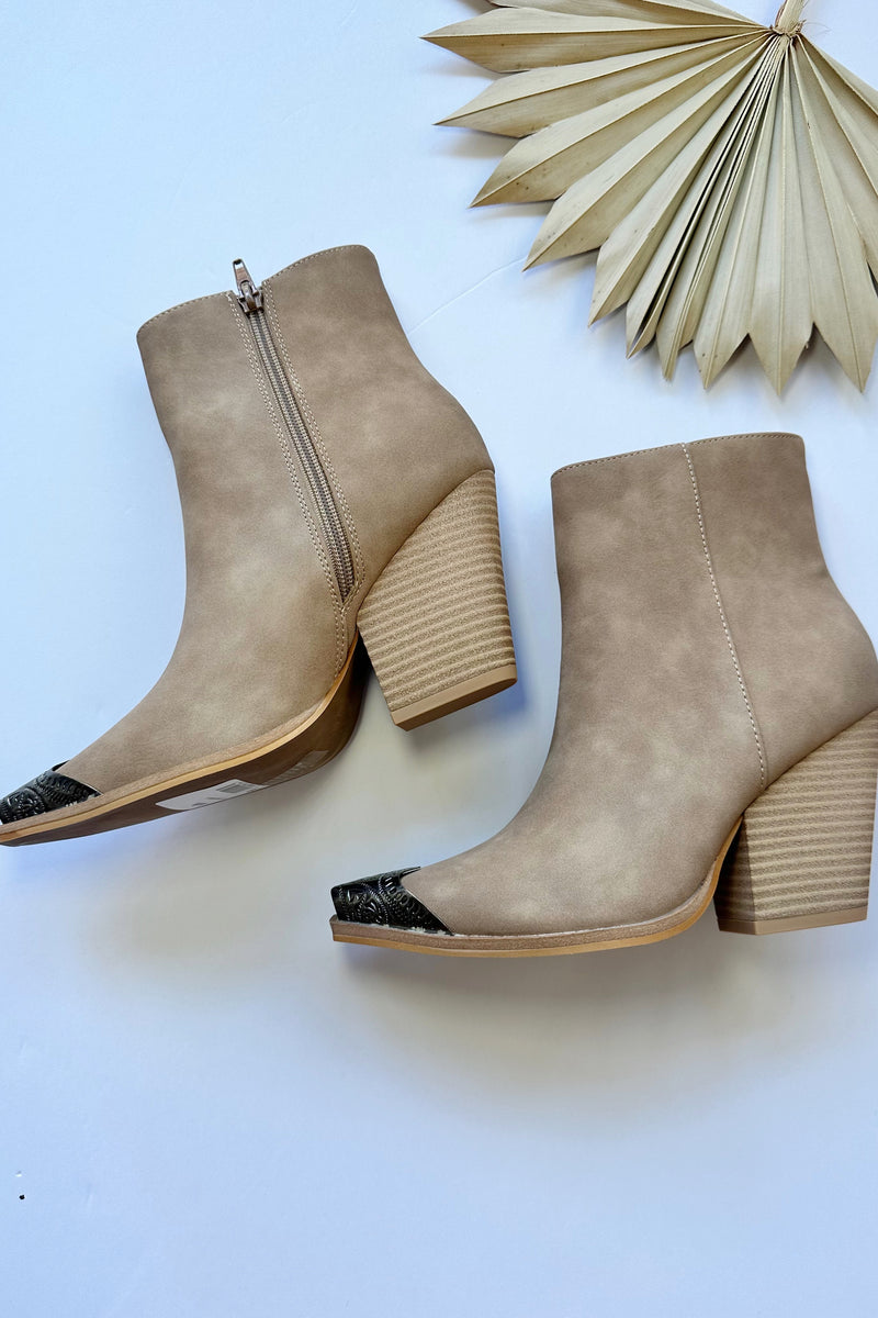 mode, zion boots