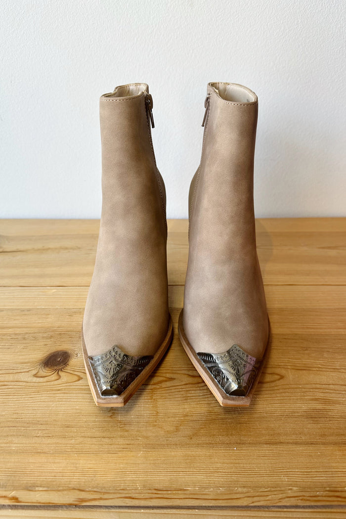 mode, zion boots