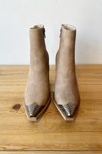 zion boots