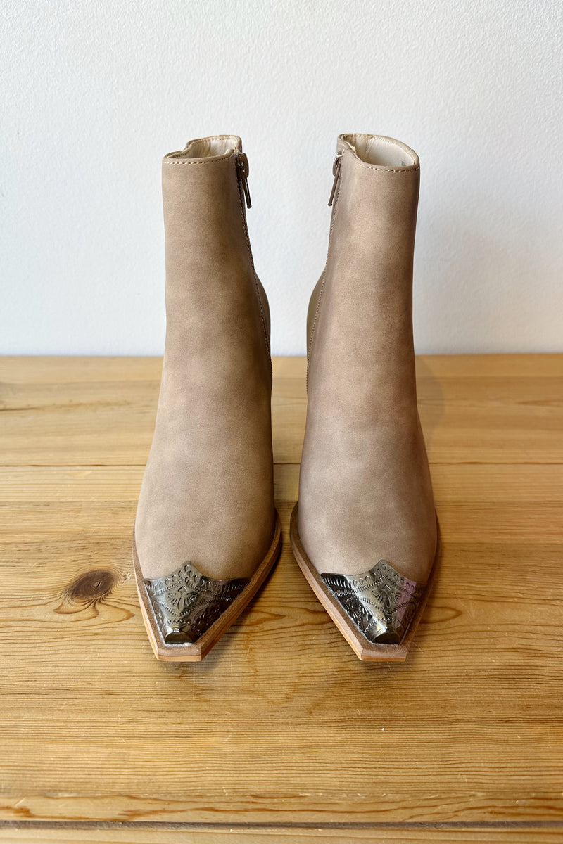 mode, zion boots