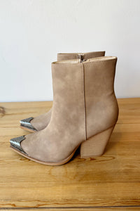 mode, zion boots