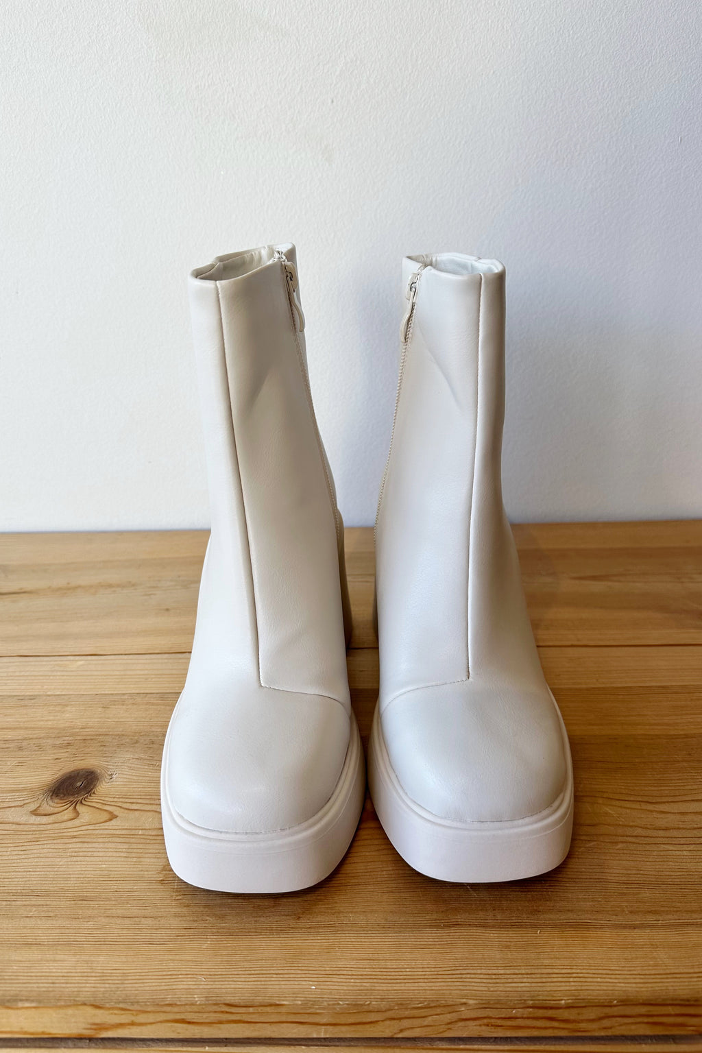 mode, marino boot