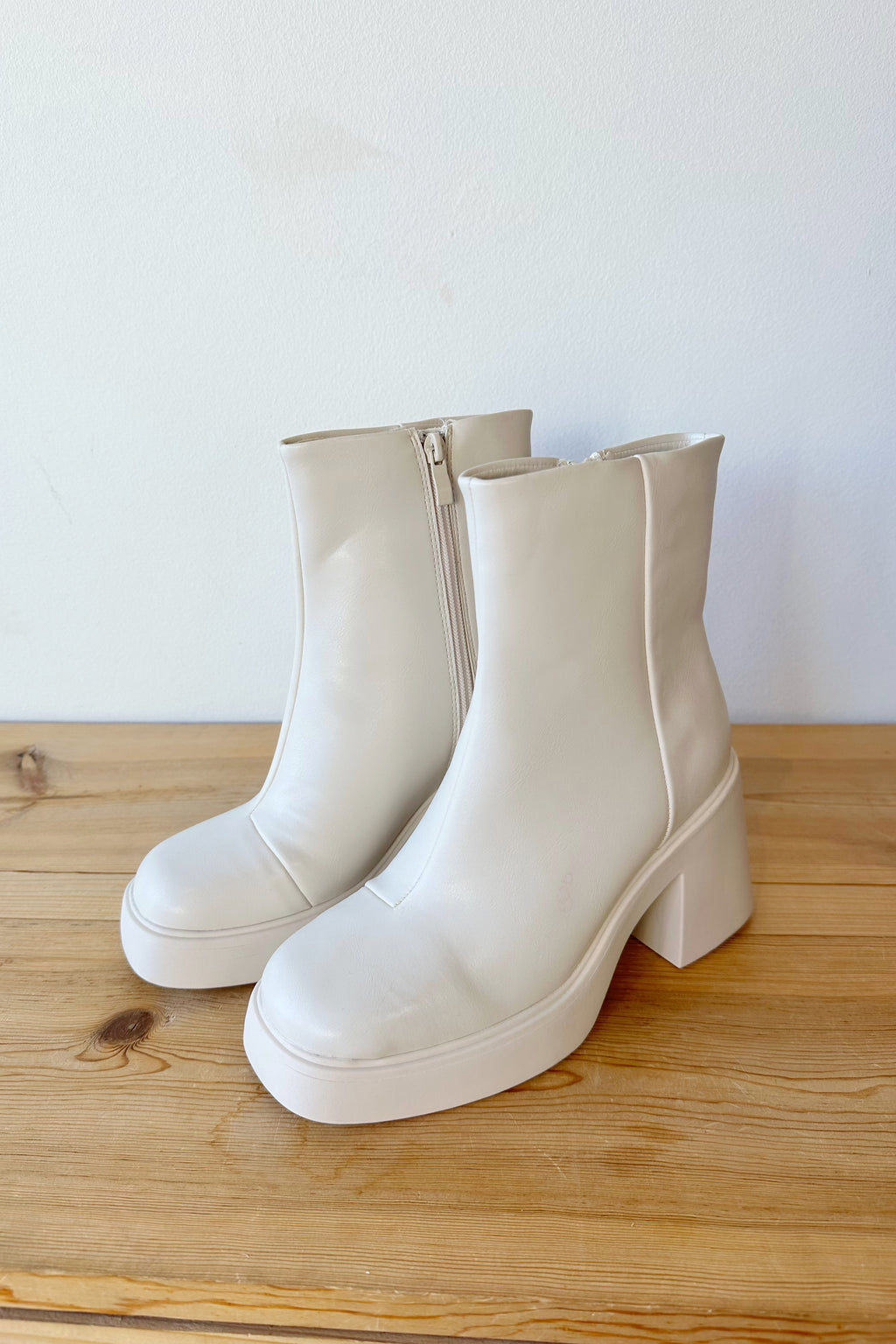 mode, marino boot
