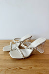mode, mae pearl heels