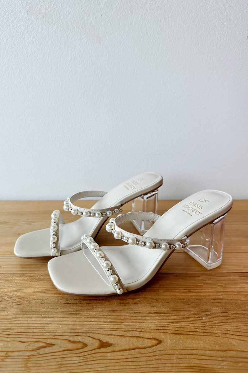 mode, mae pearl heels