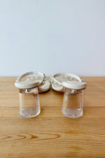 mode, mae pearl heels