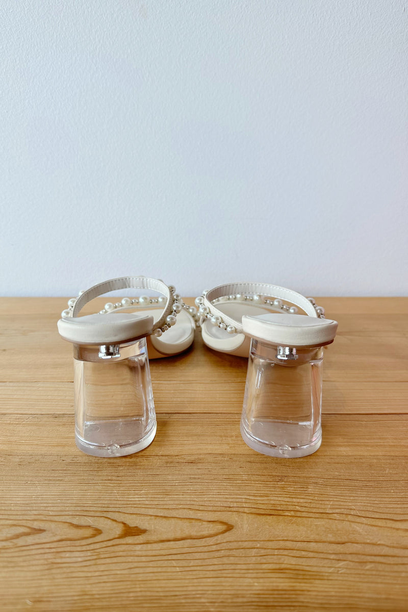 mode, mae pearl heels