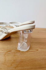 mode, mae pearl heels