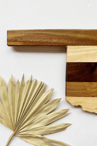 mode, shiplap oklahoma serving board