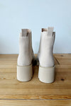 mode, josie boot