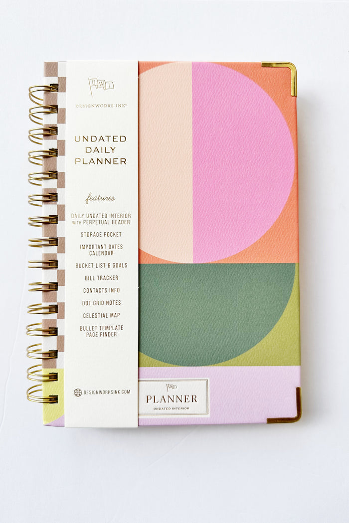 mode, geo checks planner
