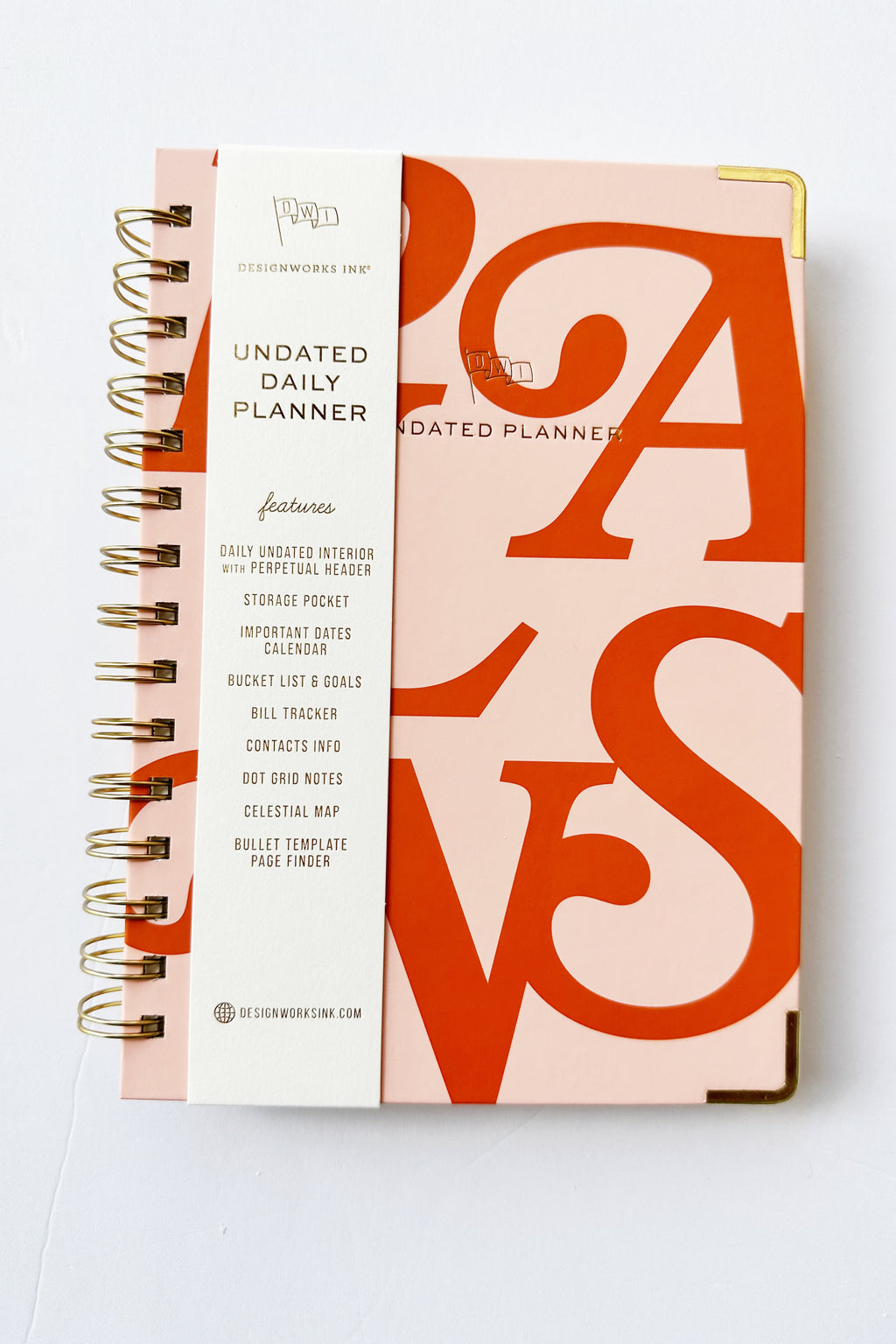 mode, plans planner