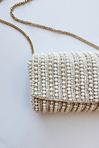 mode, danny clutch, white