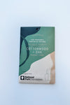 mode, parks car freshener