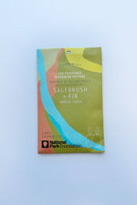 mode, parks car freshener