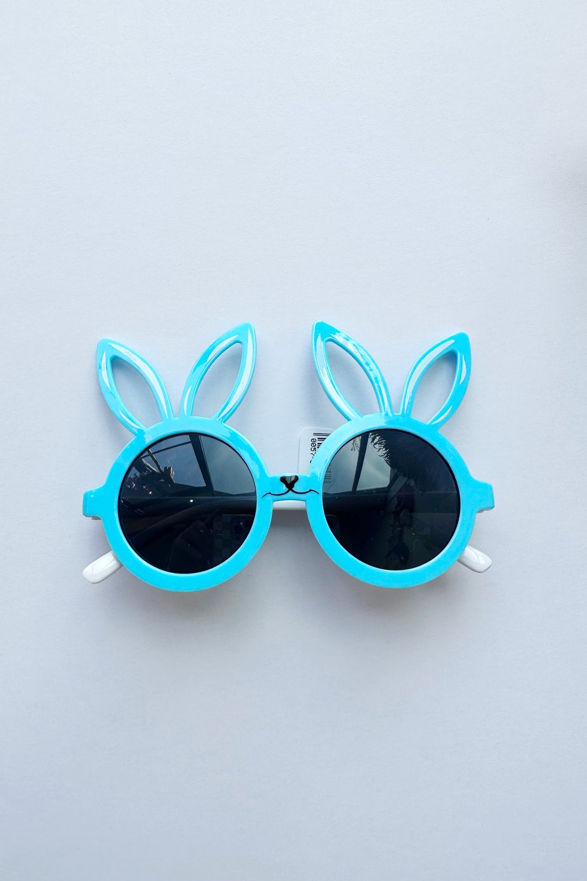 mode, easter kids bunny sunnies