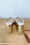 mode, summer platform heel