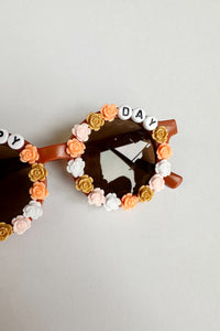 mode, happy day sunnies