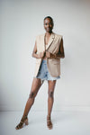 mode, sicily jacket