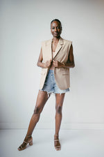 mode, sicily jacket