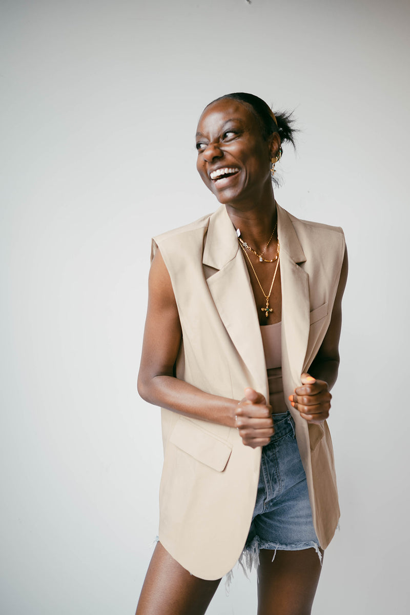 mode, sicily jacket