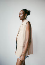 mode, sicily jacket