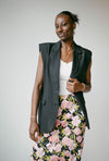 mode, sicily jacket