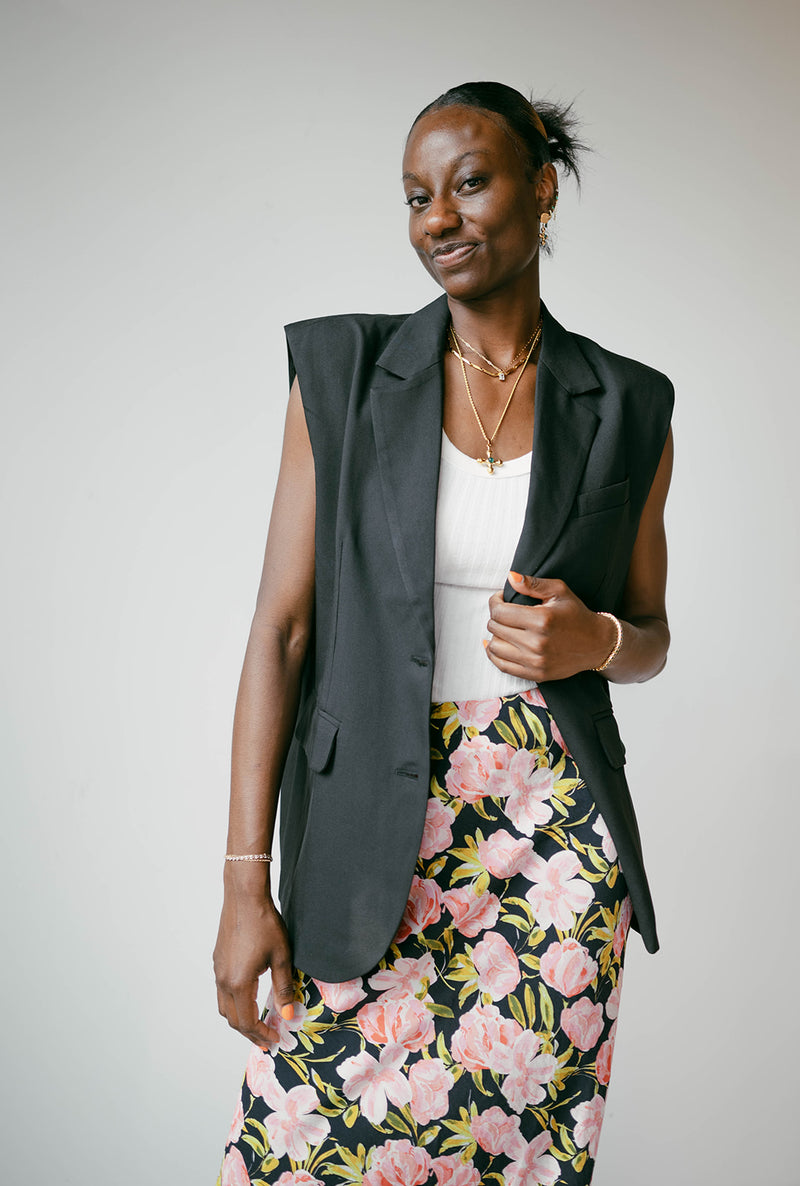 mode, sicily jacket