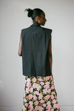 mode, sicily jacket