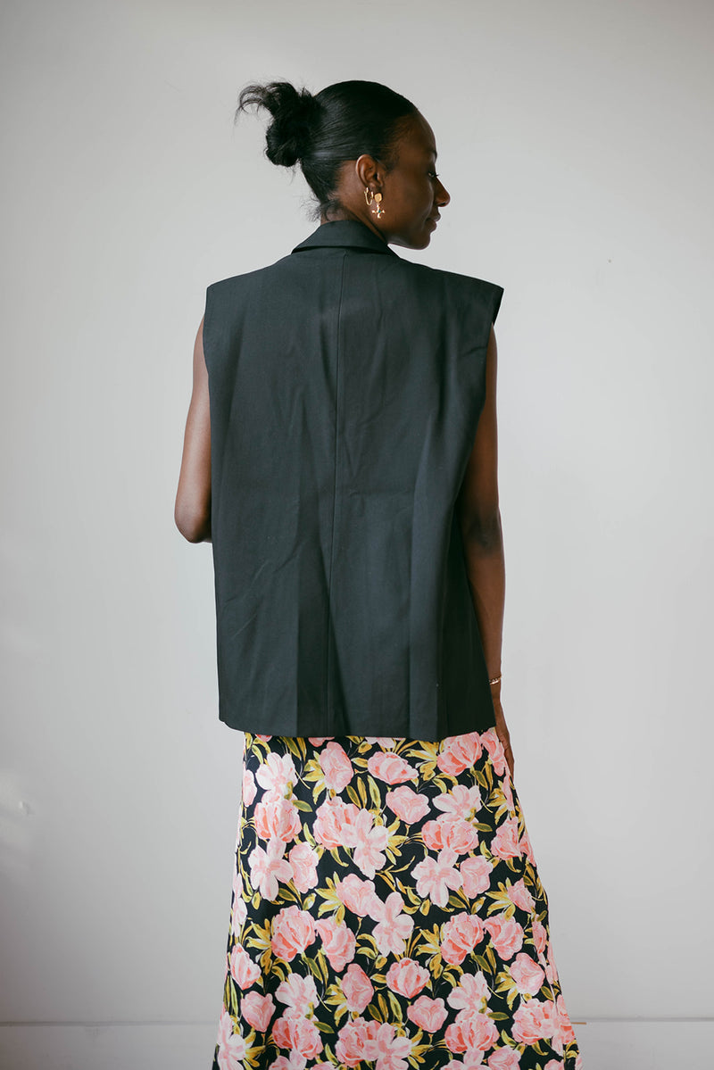 mode, sicily jacket