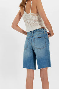 charlotte vintage shorts