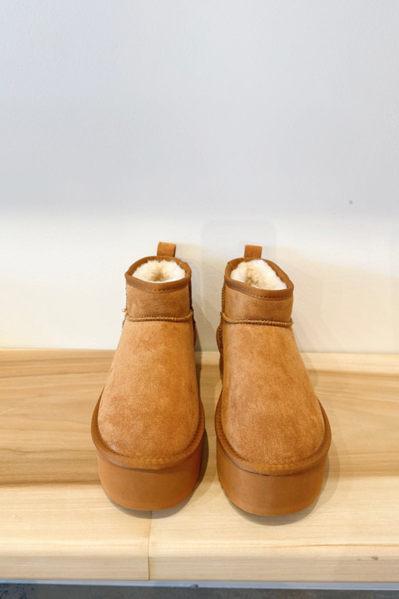 mode, dasher platform boots