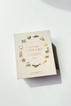 our little library volume II