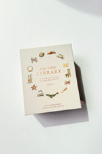 our little library volume II